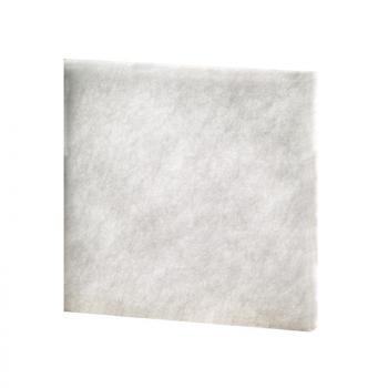 ARDEBO.de Dohse HOBBY Filtervlies 50 x 50 x 2 cm