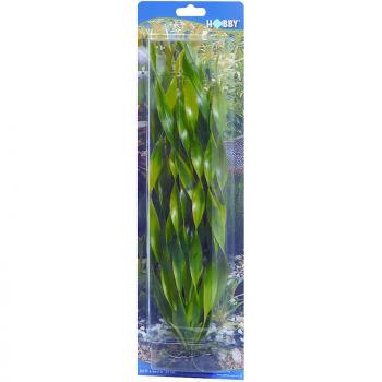 ARDEBO.de Dohse HOBBY Vallisneria 34 cm SB