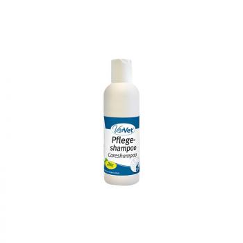 ARDEBO.de cdVet VeaVet Pflegeshampoo 100ml