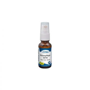 ARDEBO.de cdVet VeaVet Pfotenpflegespray 20ml 