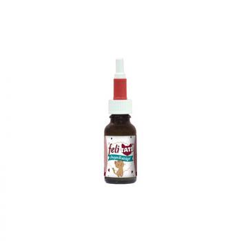 ARDEBO.de cdVet feliTatz AugenReiniger 20 ml