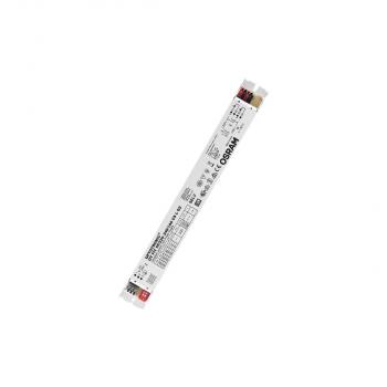 ARDEBO.de LEDVANCE Optotronic FIT 55/220-240/1AO CS LG2 LED Betriebsgerät (4052899522558)