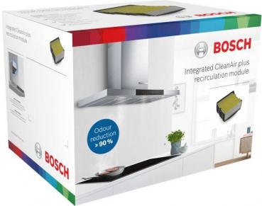 Bosch DWZ1CX1I6 Umluftmodul