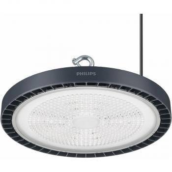 ARDEBO.de Philips BY122P G5 LED250S/840 PSD WB (95587500)