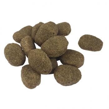 Trockenfutter für Hunde Adult Sensitive Lamb & Rice 2 Stk 30 kg