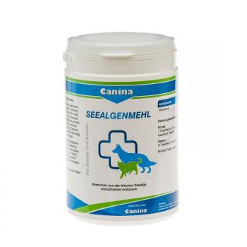 ARDEBO.de Canina Seealgenmehl 750g