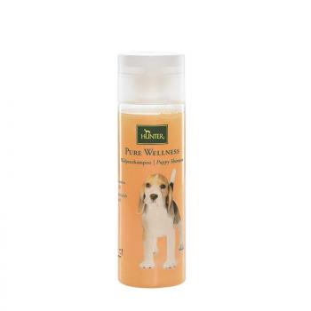 ARDEBO.de Hunter Welpenshampoo 200ml