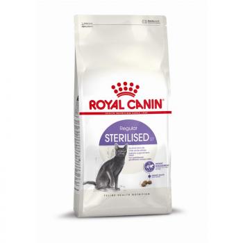 ARDEBO.de Royal Canin Feline Sterilised 400g