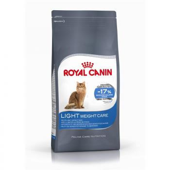 ARDEBO.de Royal Canin Feline Light Weight Care 400g