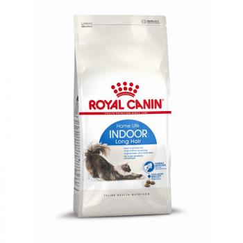 ARDEBO.de Royal Canin Feline Indoor Long Hair 400g