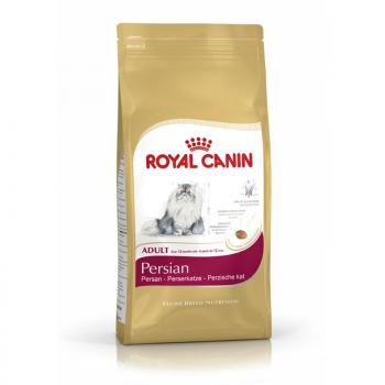 ARDEBO.de Royal Canin Feline Persian Adult 400g