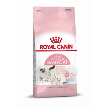 ARDEBO.de Royal Canin Feline Mother & Babycat 400g