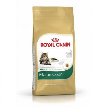 ARDEBO.de Royal Canin Feline Maine Coon Adult 400g