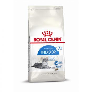 ARDEBO.de Royal Canin Feline Indoor 7+    400g