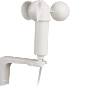 ARDEBO.de - Windsensor WS 