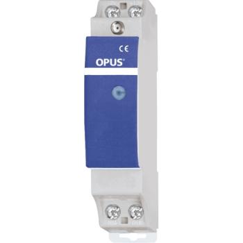 ARDEBO.de - Empfang-REG, 12V-Antennen- modul