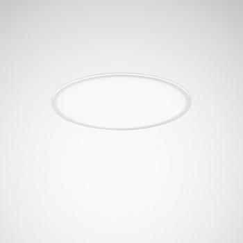 ARDEBO.de Trilux LED-Downlight Inplana C09 OTA25 3000-840 ETDD, weiß (6455651)