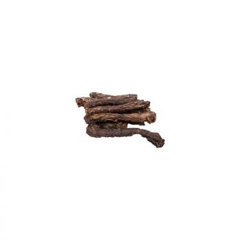 ARDEBO.de Classic Dog Snack Entenhälse 250g