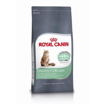 ARDEBO.de Royal Canin Feline Digestive Care 400g