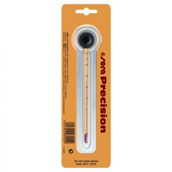 ARDEBO.de sera Präzisionsthermometer