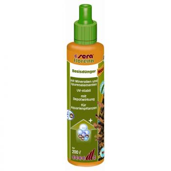 ARDEBO.de sera florena 50 ml