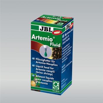 ARDEBO.de JBL ArtemioFluid 50 ml