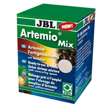 ARDEBO.de JBL ArtemioMix