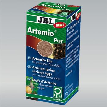 ARDEBO.de JBL ArtemioPur 40 ml