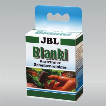 ARDEBO.de JBL Blanki