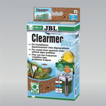 ARDEBO.de JBL ClearMec plus 