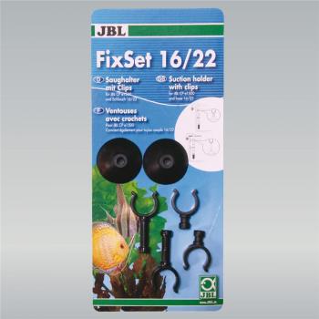 ARDEBO.de JBL FixSet 16/22 CP e1500/1 +