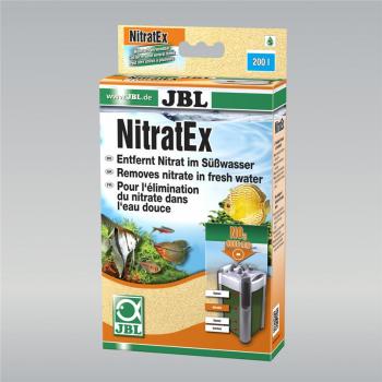 ARDEBO.de JBL NitratEx 250 ml