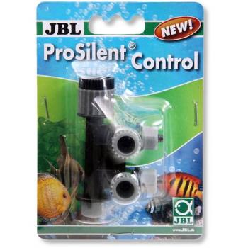 ARDEBO.de JBL ProSilent Control 