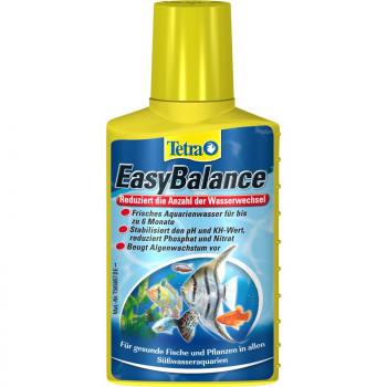 ARDEBO.de Tetra Aqua Easy Balance 100 ml