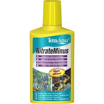 ARDEBO.de Tetra Nitrate Minus Liquid 250 ml