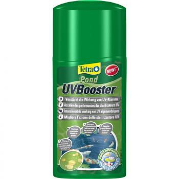 ARDEBO.de Tetra Pond UV Booster 250 ml