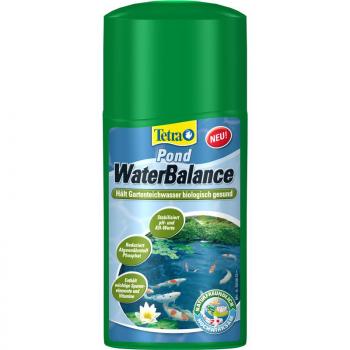 ARDEBO.de Tetra Pond WaterBalance 250 ml