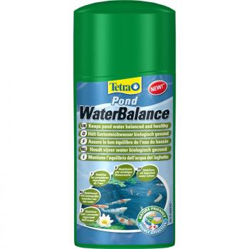 ARDEBO.de Tetra Pond WaterBalance 500 ml