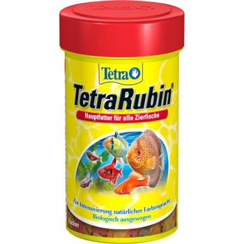 ARDEBO.de Tetra Rubin 100 ml