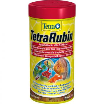 ARDEBO.de Tetra Rubin 250 ml