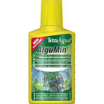 ARDEBO.de Tetra Aqua Algu Min 100 ml