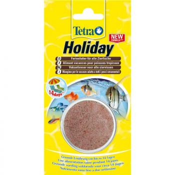 ARDEBO.de TetraMin Holiday 30 g