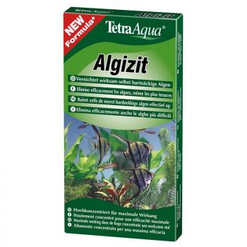 ARDEBO.de Tetra Algizit 10 Tabletten