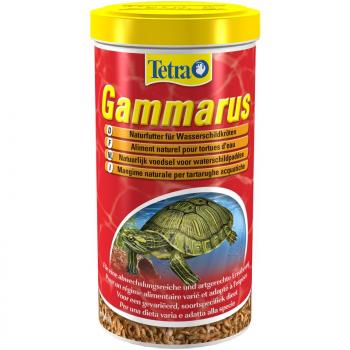 ARDEBO.de Tetra Gammarus 1000 ml