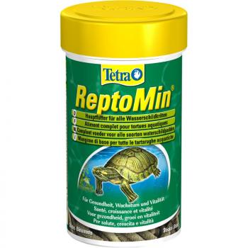 ARDEBO.de Tetra ReptoMin 100 ml