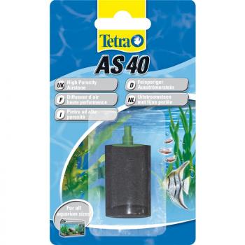 ARDEBO.de Tetra AS 40 Ausströmerstein