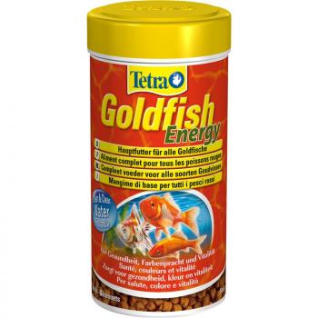 ARDEBO.de Tetra Goldfish Energy 250 ml