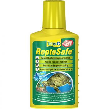 ARDEBO.de Tetra ReptoSafe 100 ml