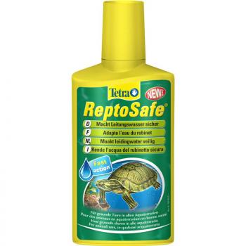 ARDEBO.de Tetra ReptoSafe 250 ml