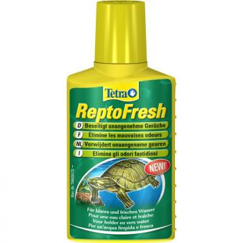 ARDEBO.de Tetra ReptoFresh 100 ml